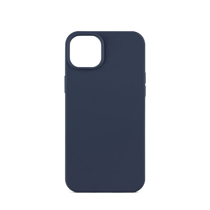 Rosselli - Allure per iPhone 15 - Blue 2