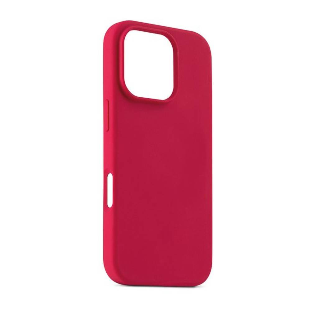 Funda Allure MagSafe para iPhone 16 Pro cherry de Rossellimac