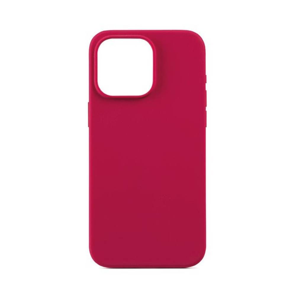 Funda Allure MagSafe para iPhone 16 Pro cherry de Rossellimac