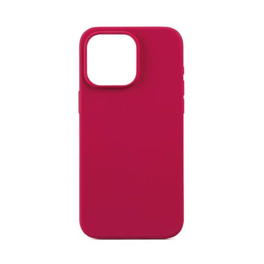 Funda Allure MagSafe para iPhone 16 Pro Max cherry de Rossellimac