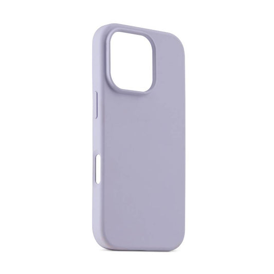 Funda Allure MagSafe para iPhone 16 Pro Max lila de Rossellimac