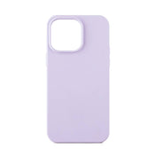 Funda Allure MagSafe para iPhone 16 Pro lila de Rossellimac