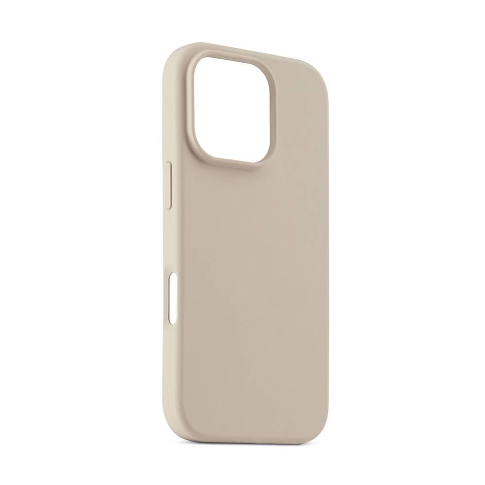 Funda Allure MagSafe para iPhone 16 Pro arena de Rossellimac