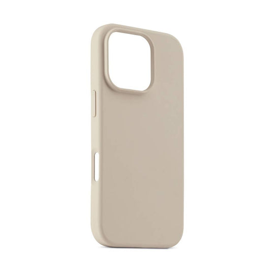 Funda Allure MagSafe para iPhone 16 Pro Max arena de Rossellimac