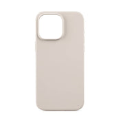 Funda Allure MagSafe para iPhone 16 Pro arena de Rossellimac