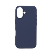 Funda Allure MagSafe para iPhone 16 azul de Rossellimac