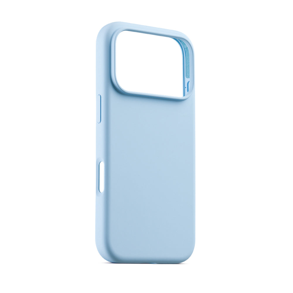 Funda Allure Cielo con MagSafe para iPhone 17 Pro | Rossellimac