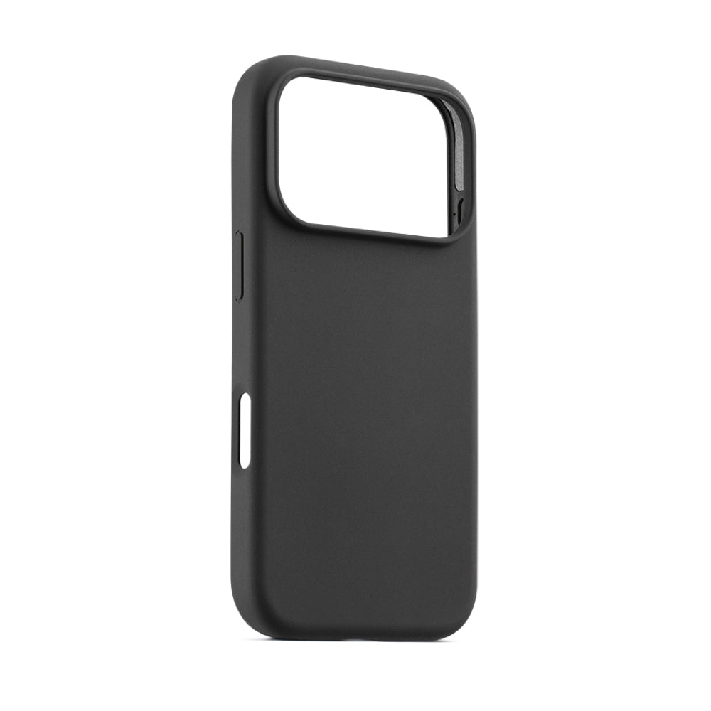 Funda Allure Negra con MagSafe para iPhone 17 Pro | Rossellimac