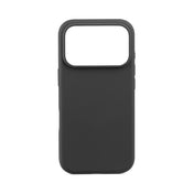 Funda Allure Negra con MagSafe para iPhone 17 Pro | Rossellimac