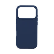 Funda Allure Azul con MagSafe para iPhone 17 Pro | Rossellimac