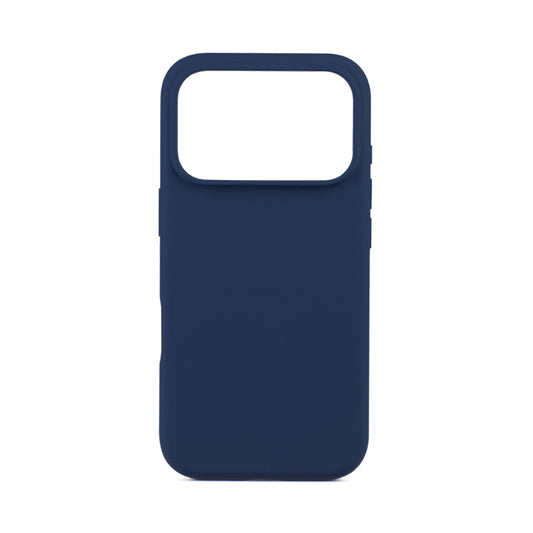 Funda Allure Azul con MagSafe para iPhone 17 Pro Max | Rossellimac