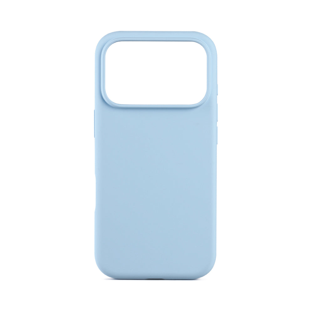 Funda Allure Cielo con MagSafe para iPhone 17 Pro | Rossellimac