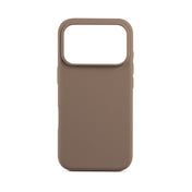 Funda Allure Moka con MagSafe para iPhone 17 Pro Max | Rossellimac