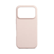 Funda Allure Rosa con MagSafe para iPhone 17 Pro | Rossellimac