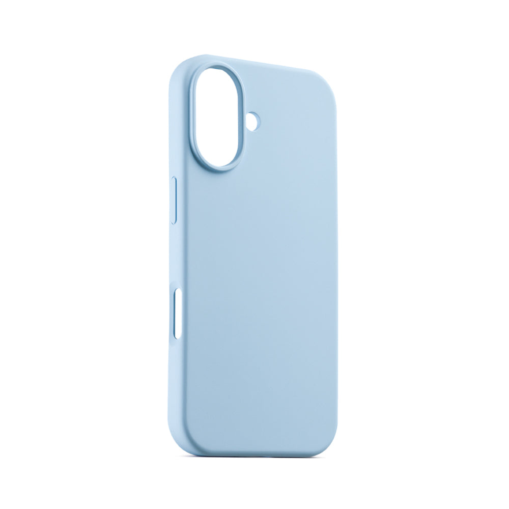 Funda Allure Cielo con MagSafe para iPhone 17 | Rossellimac