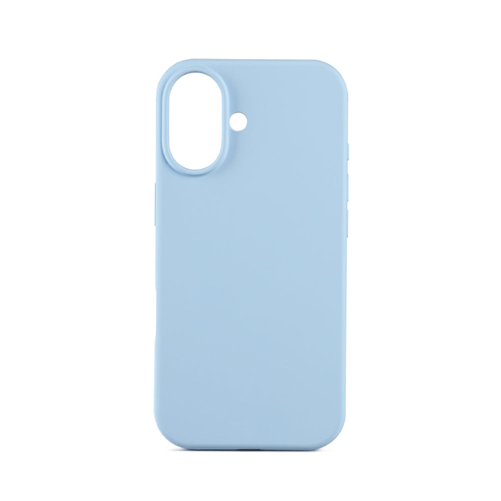 Funda Allure Cielo con MagSafe para iPhone 17 | Rossellimac