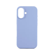 Funda Allure Lila con MagSafe para iPhone 17 | Rossellimac