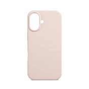 Funda Allure Rosa con MagSafe para iPhone 17 | Rossellimac