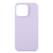 Funda Allure MagSafe para iPhone 16 Pro Max lila de Rossellimac