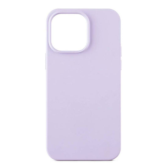 Funda Allure MagSafe para iPhone 16 Pro Max lila de Rossellimac