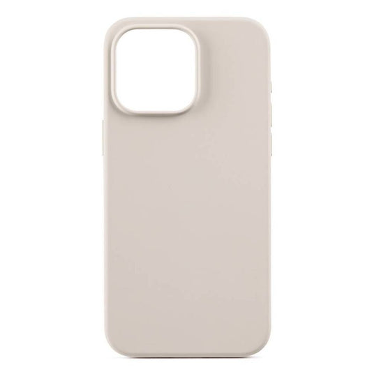 Funda Allure MagSafe para iPhone 16 Pro Max arena de Rossellimac