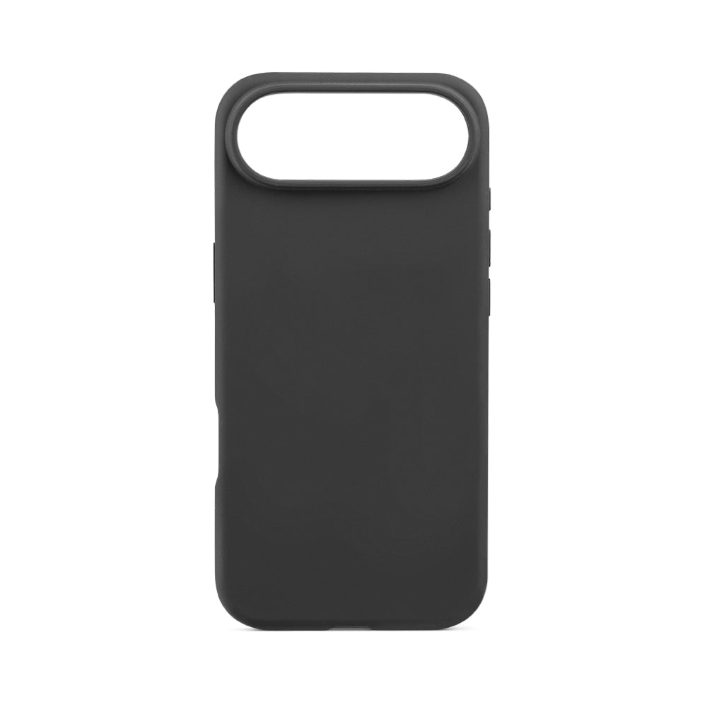 Funda Allure Negra con MagSafe para iPhone Air | Rossellimac