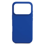 Funda Allure MagSafe iPhone 18 Pro Max - Azul Cobalto | Rossellimac