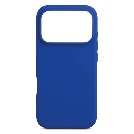 Funda Allure MagSafe iPhone 18 Pro Max - Azul Cobalto | Rossellimac