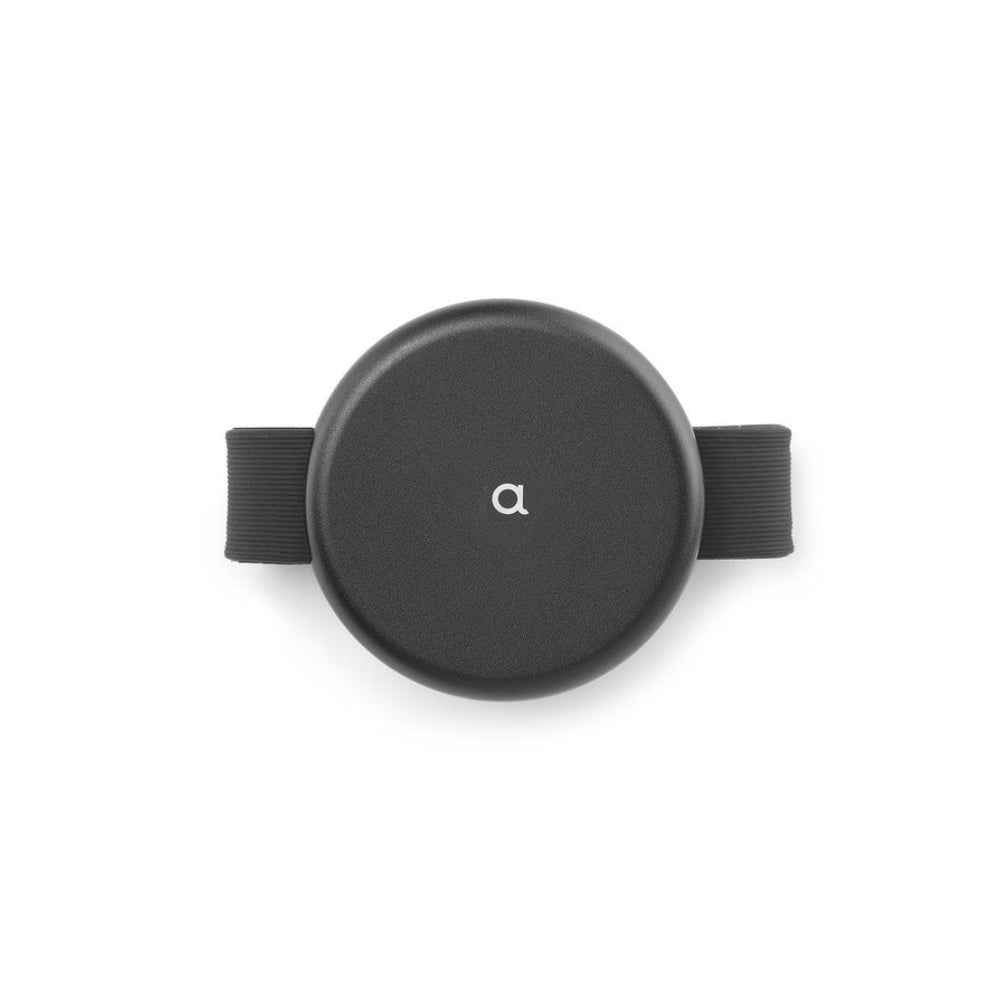 Cargador inalámbrico Clap 3 en 1 | Rossellimac