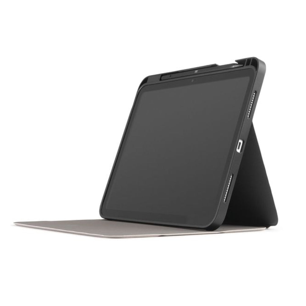 Funda con tapa Elite iPad 11" (2025) y iPad 10,9" (10ª gen. 2022) Arena | Rossellimac
