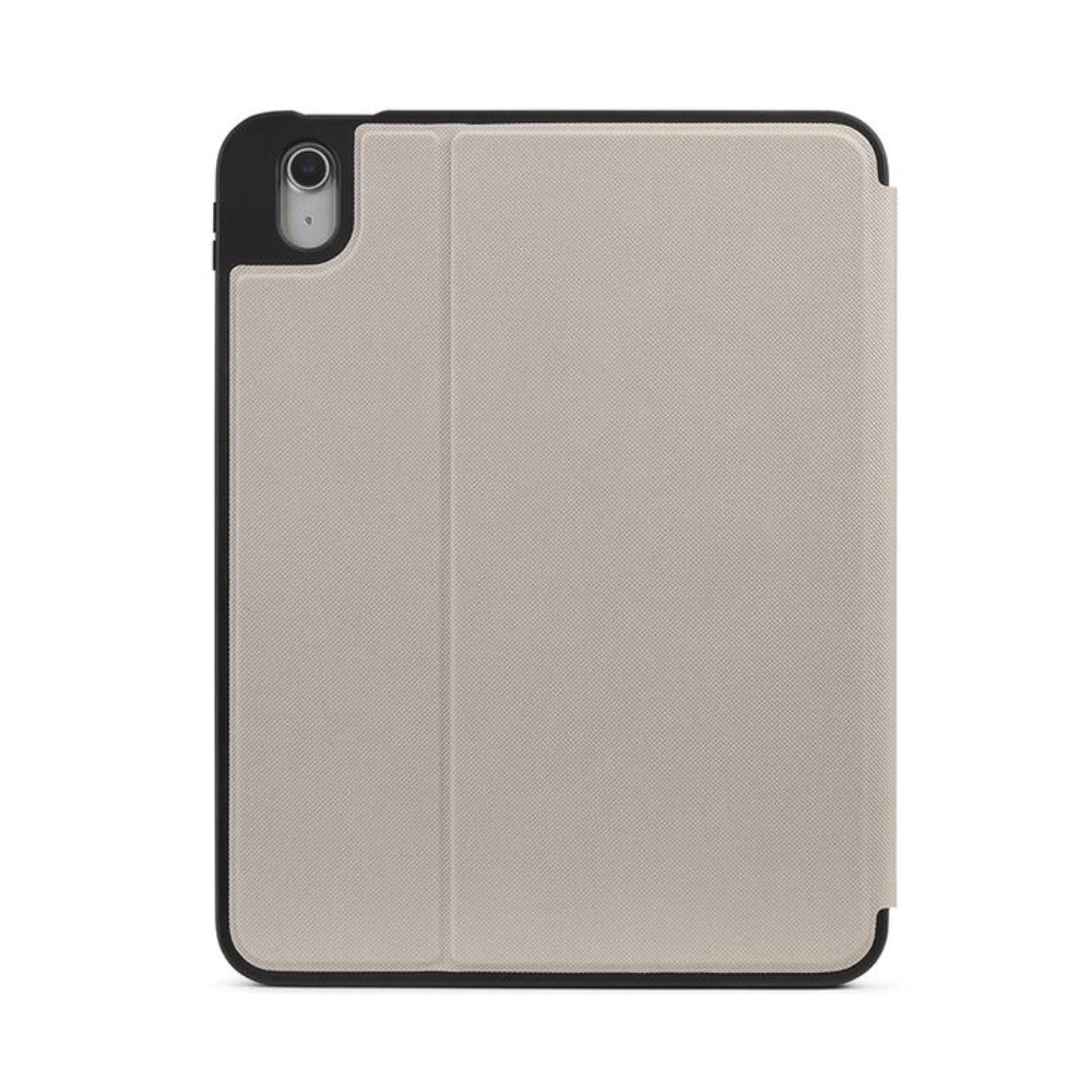 Funda con tapa Elite iPad 11" (2025) y iPad 10,9" (10ª gen. 2022) Arena | Rossellimac