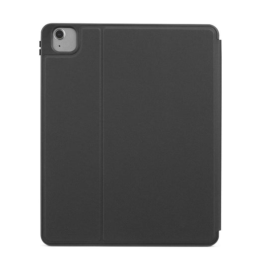 Funda Elite para iPad Air 11" M2/M3 negro de Rossellimac