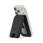 Wallet LoopUp magnético iPhone | Rossellimac