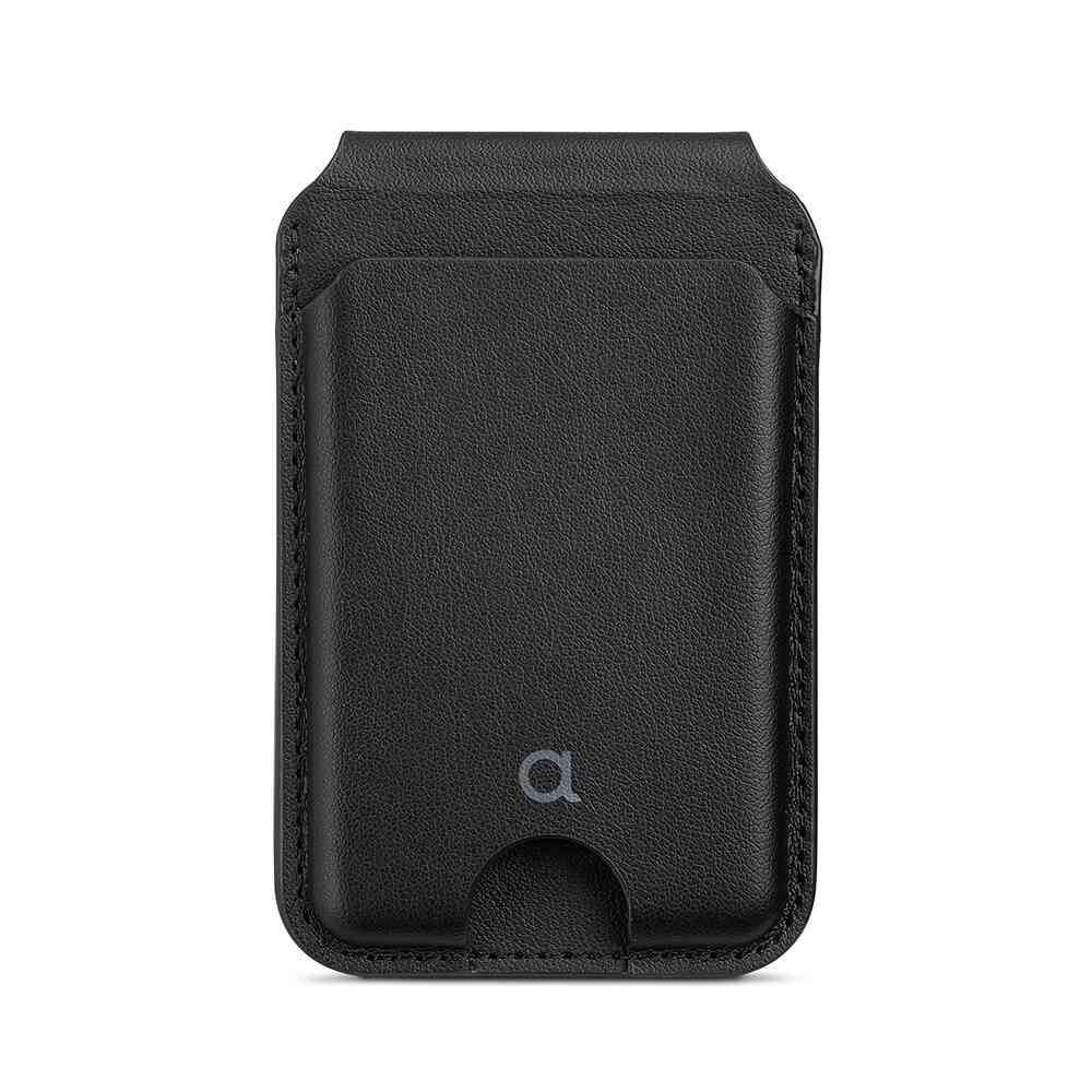 Wallet LoopUp magnético iPhone | Rossellimac