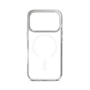 Funda Frozen Transparente con MagSafe para iPhone 17 Pro | Rossellimac