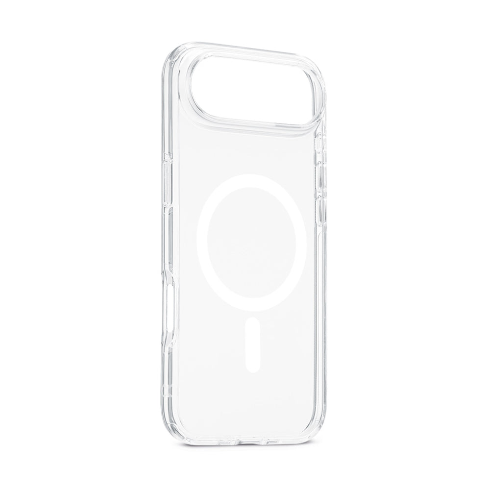Funda Frozen Transparente con MagSafe para iPhone Air | Rossellimac