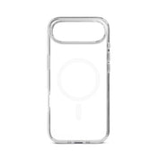 Funda Frozen Transparente con MagSafe para iPhone Air | Rossellimac