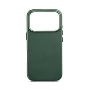 Funda Lotus Verde con MagSafe para iPhone 17 Pro | Rossellimac