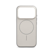 Funda Olly Perla con MagSafe para iPhone 17 Pro Max | Rossellimac