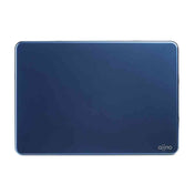Carcasa Aura MacBook Neo - Índigo | Rossellimac