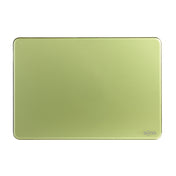 Carcasa Aura MacBook Neo - Citrus | Rossellimac