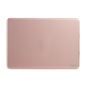 Carcasa Aura MacBook Neo - Blush | Rossellimac