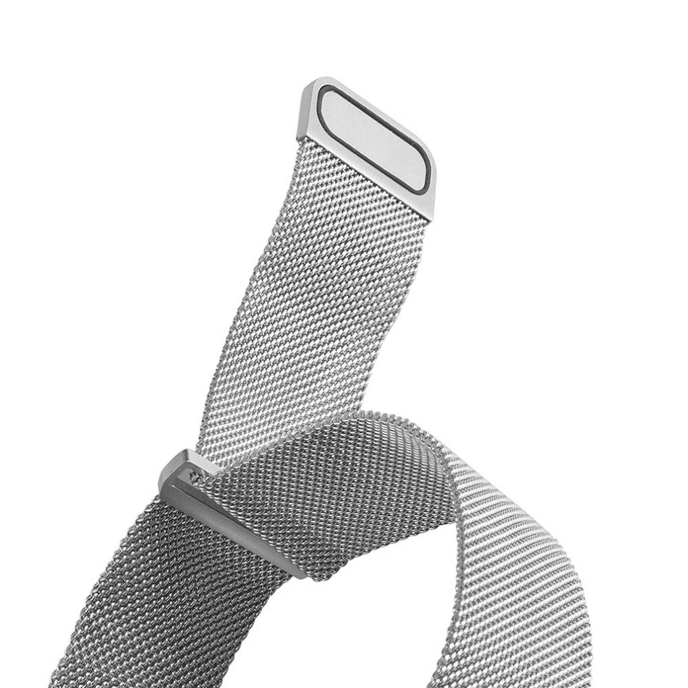 Correa milanese loop para Apple Watch 38mm/42mm de Rossellimac