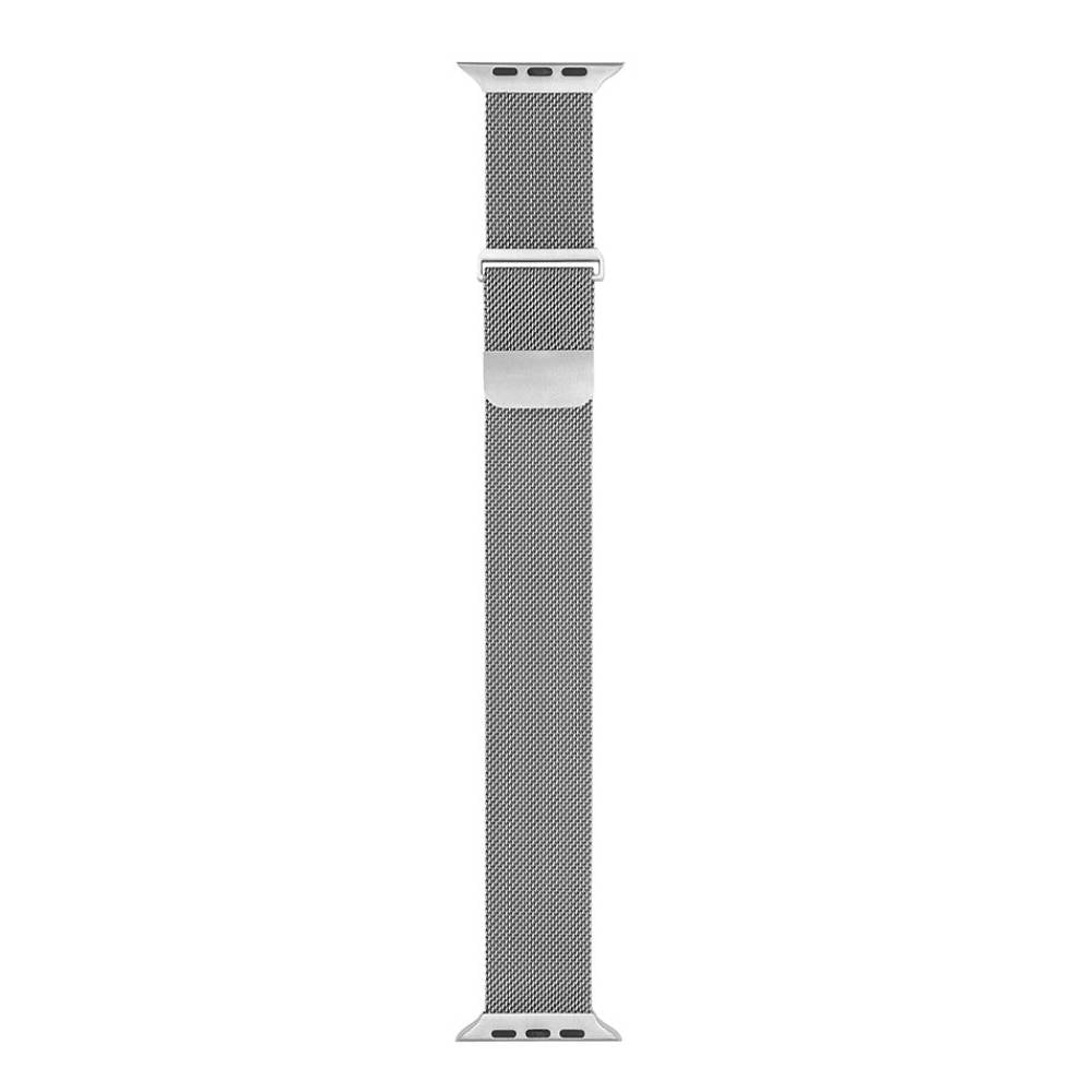 Correa milanese loop para Apple Watch 38mm/42mm de Rossellimac