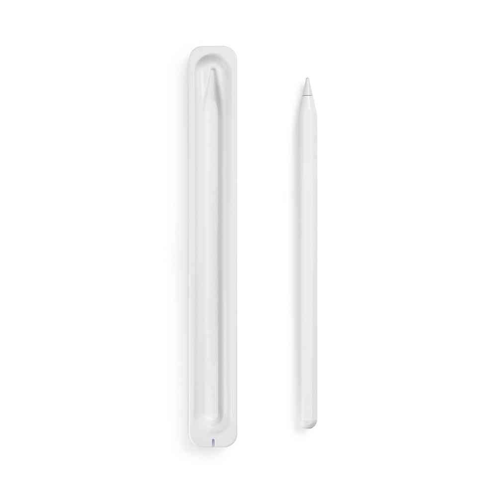 Pencil Dante Pro para iPad con carga inalámbrica | Rossellimac