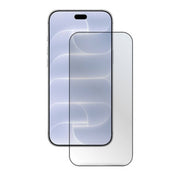 Protector pantalla Cristal Templado Full Screen iPhone 18 Pro Max | Rossellimac