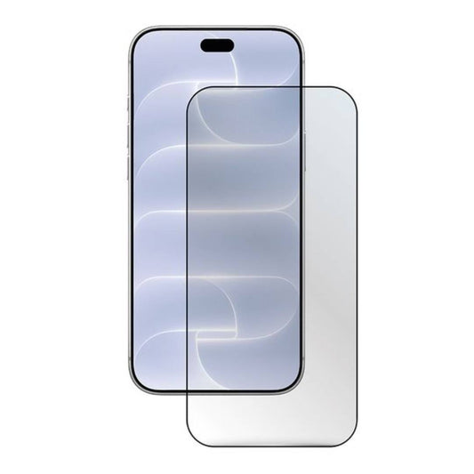 Protector pantalla Cristal Templado Full Screen iPhone 18 Pro | Rossellimac
