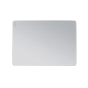 Carcasa Shell MacBook Neo - Transparente | Rossellimac