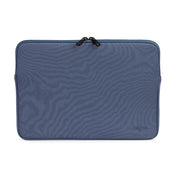 Funda Sleeve Chill MacBook Neo - Índigo | Rossellimac