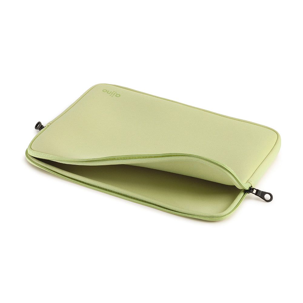 Funda Sleeve Chill MacBook Neo - Citrus | Rossellimac